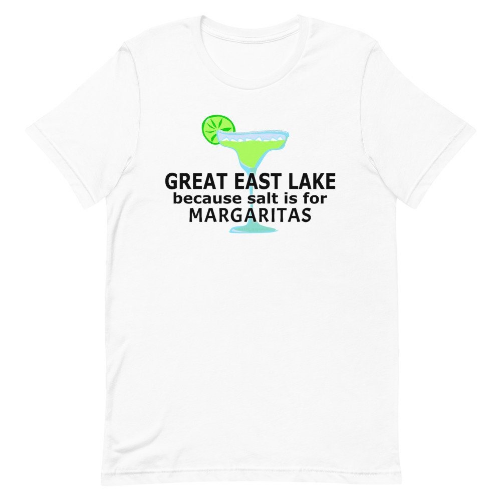 https://i.etsystatic.com/21402040/r/il/21fd61/2541421300/il_fullxfull.2541421300_qxgd.jpg