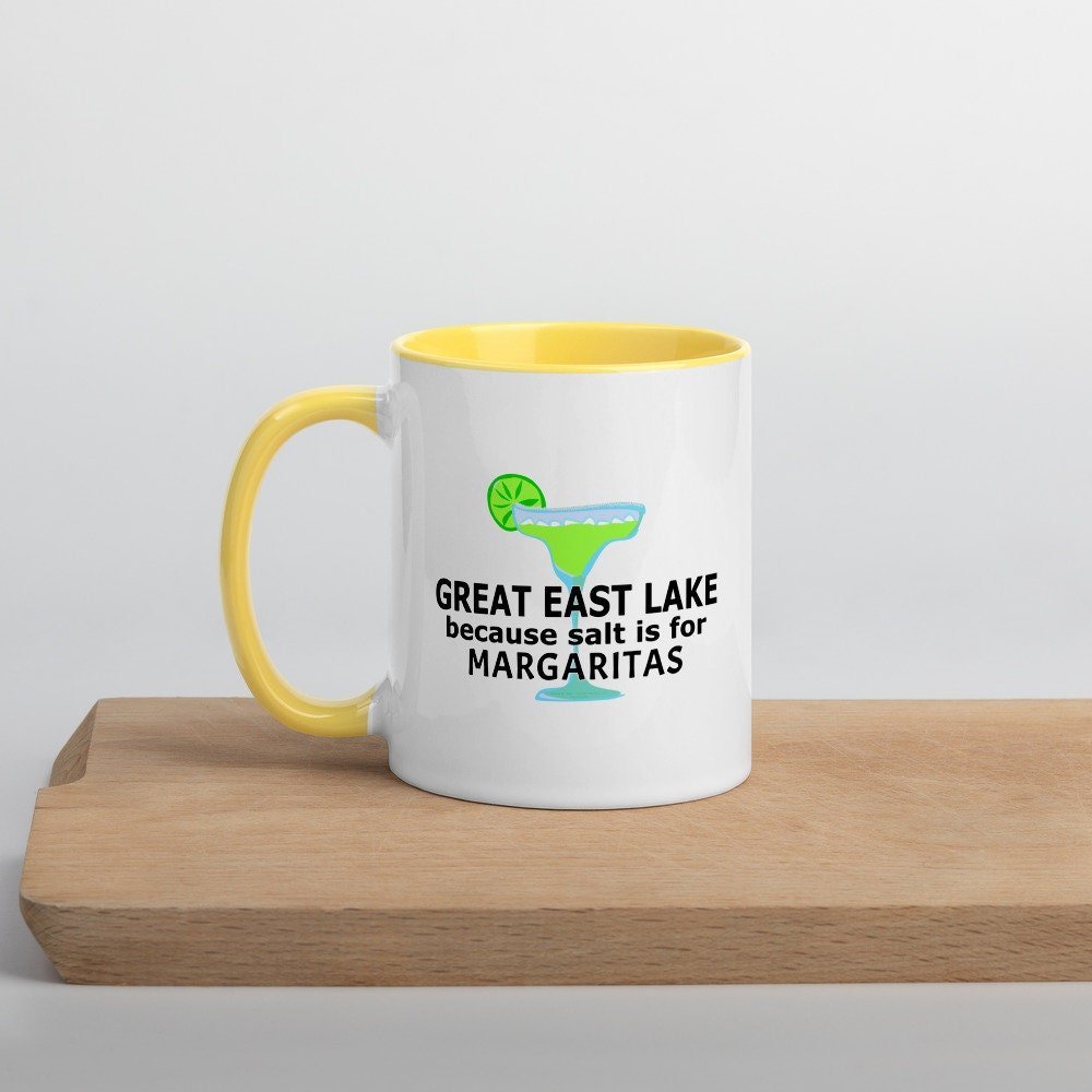 https://i.etsystatic.com/21402040/r/il/b29804/2589063501/il_fullxfull.2589063501_ntv6.jpg