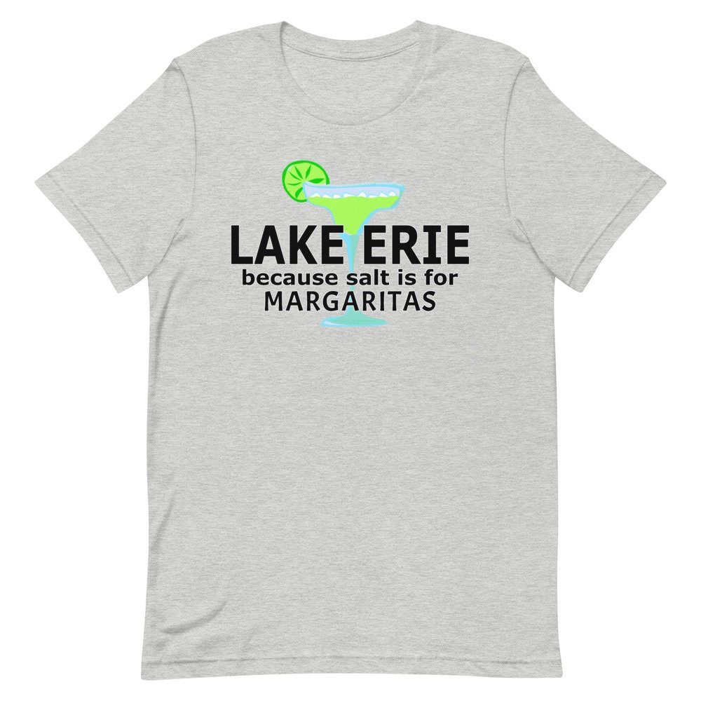 https://i.etsystatic.com/21402040/r/il/06b03f/2593197235/il_fullxfull.2593197235_satj.jpg