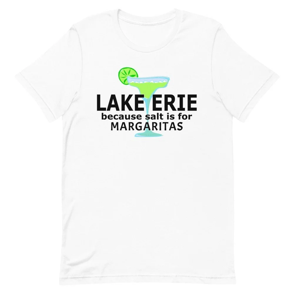 https://i.etsystatic.com/21402040/r/il/5d6960/2593197157/il_fullxfull.2593197157_sm7m.jpg