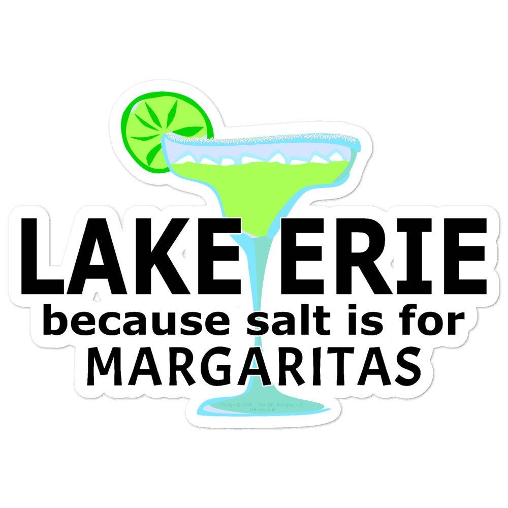 https://i.etsystatic.com/21402040/r/il/e4e97f/2593196329/il_fullxfull.2593196329_ee2e.jpg