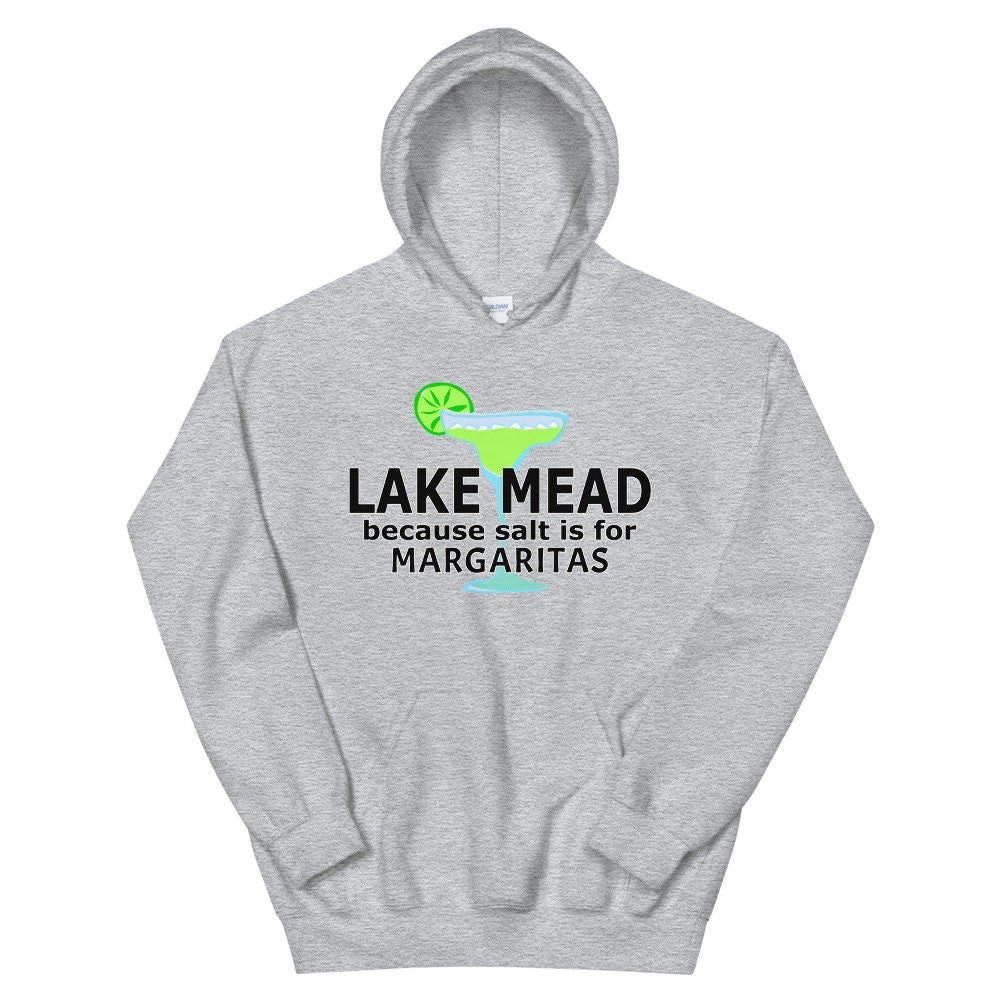 https://i.etsystatic.com/21402040/r/il/83abe8/2583268397/il_fullxfull.2583268397_kdgh.jpg