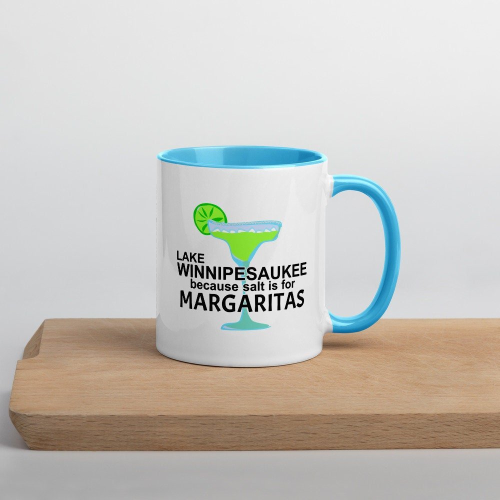 https://i.etsystatic.com/21402040/r/il/fc8831/2874543355/il_fullxfull.2874543355_rt5u.jpg