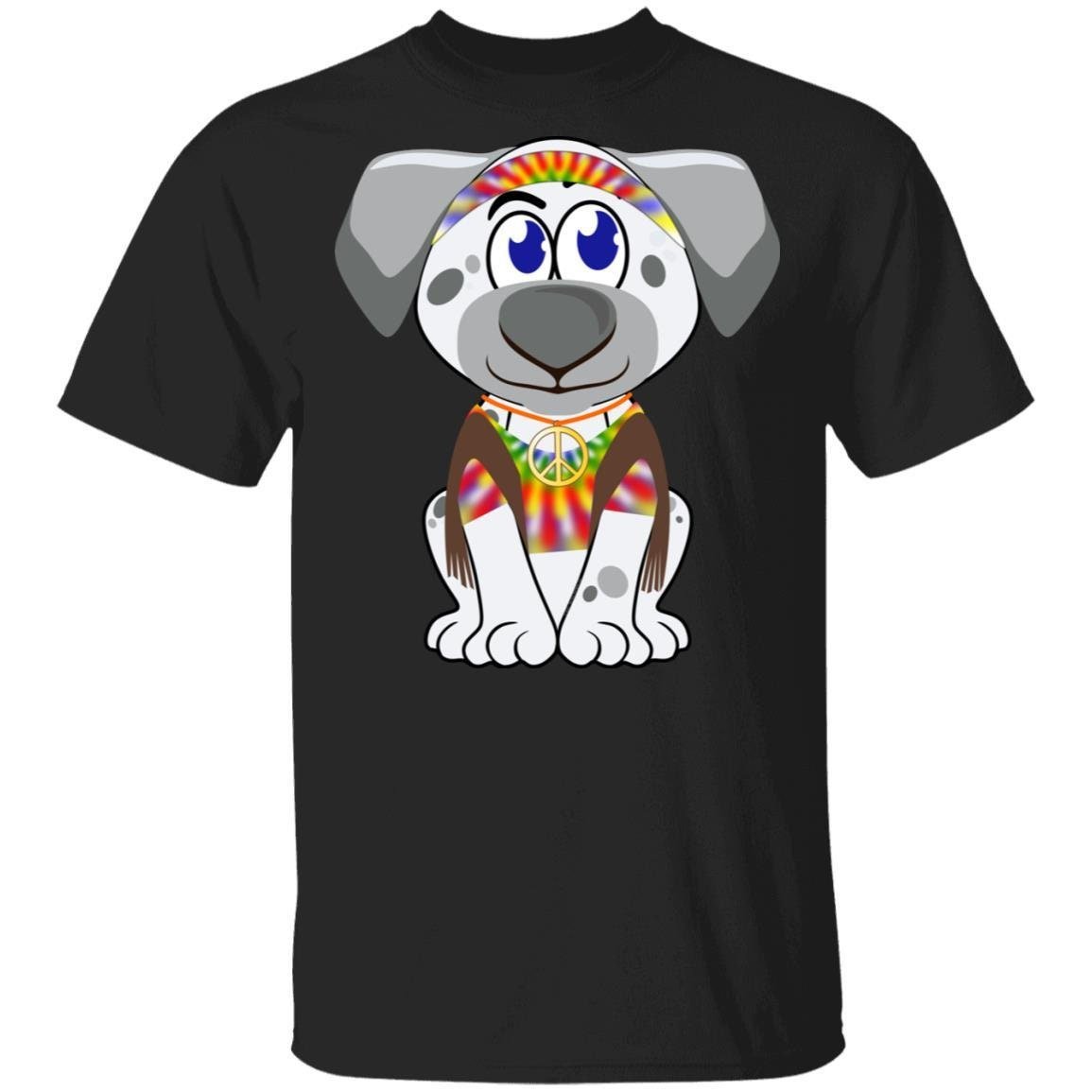 https://i.etsystatic.com/21402040/r/il/974447/2819048956/il_fullxfull.2819048956_j2l7.jpg