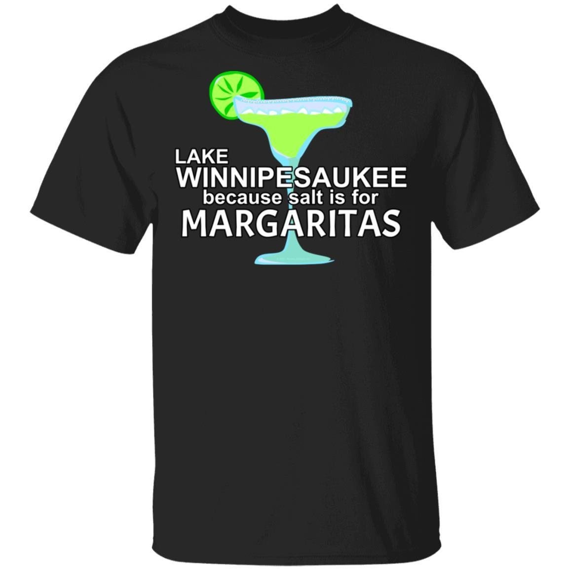 https://i.etsystatic.com/21402040/r/il/8fc626/2874748045/il_fullxfull.2874748045_88j2.jpg