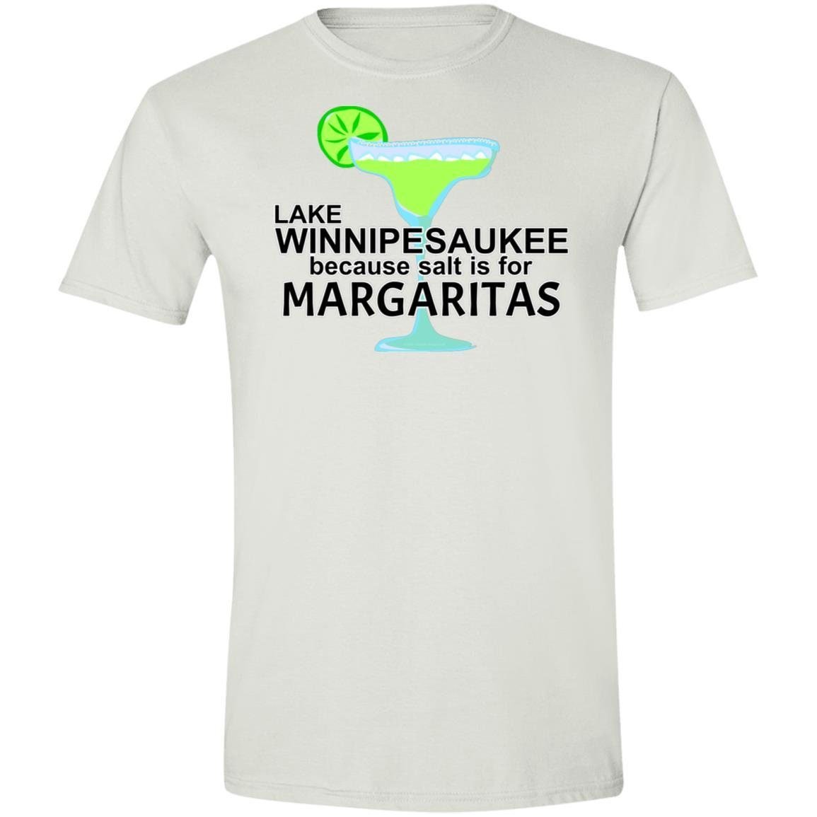 https://i.etsystatic.com/21402040/r/il/62b472/2874746997/il_fullxfull.2874746997_ovl9.jpg