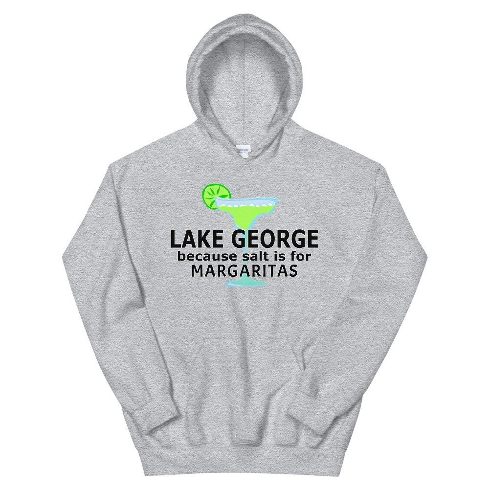 https://i.etsystatic.com/21402040/r/il/965977/2521543260/il_fullxfull.2521543260_7qer.jpg