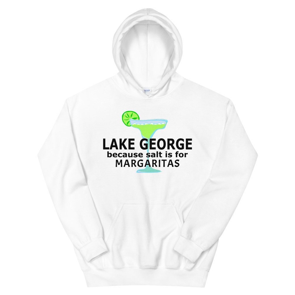 https://i.etsystatic.com/21402040/r/il/8aa135/2521543036/il_fullxfull.2521543036_rbt2.jpg
