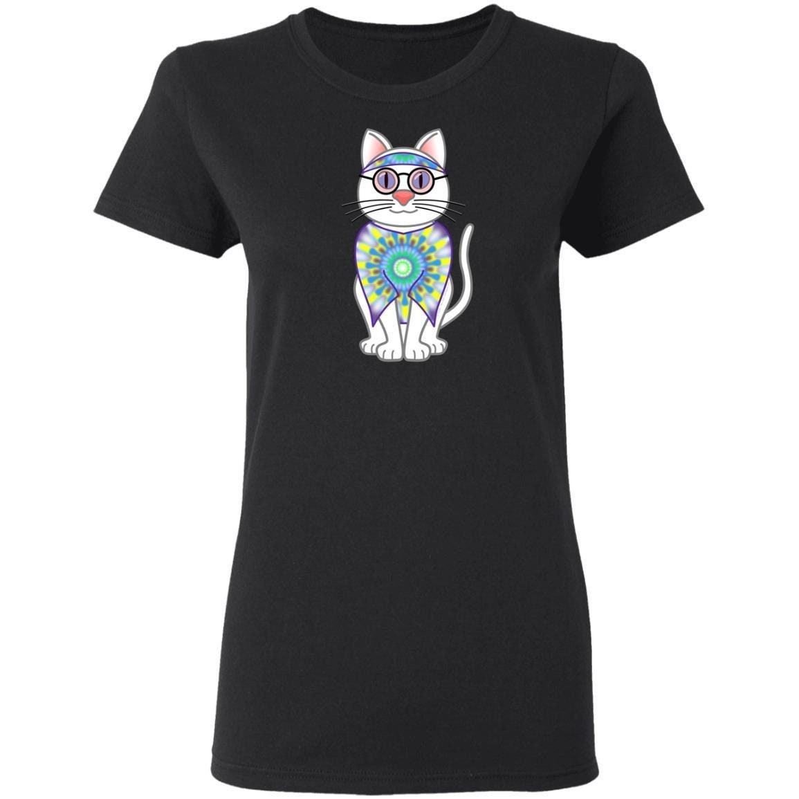 https://i.etsystatic.com/21402040/r/il/f01450/2869343626/il_fullxfull.2869343626_t0qx.jpg