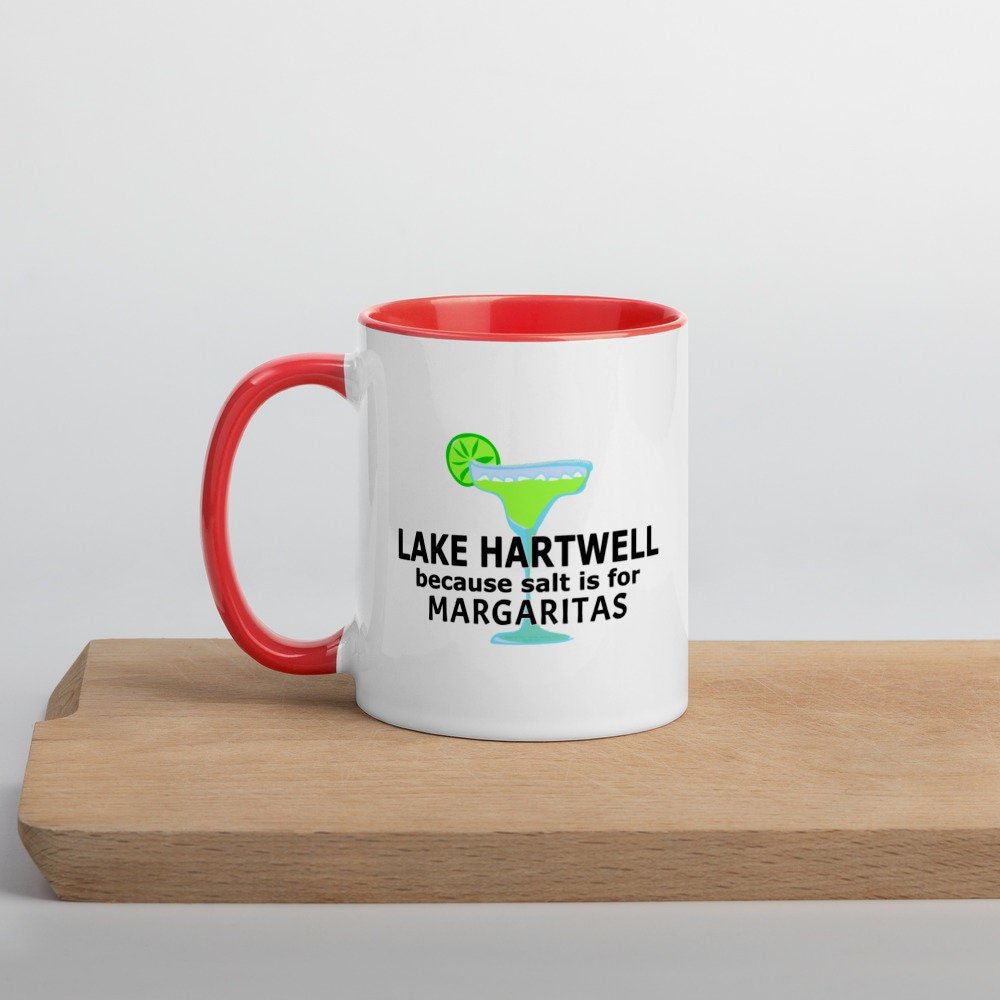 https://i.etsystatic.com/21402040/r/il/9c8522/2608061149/il_fullxfull.2608061149_efc3.jpg