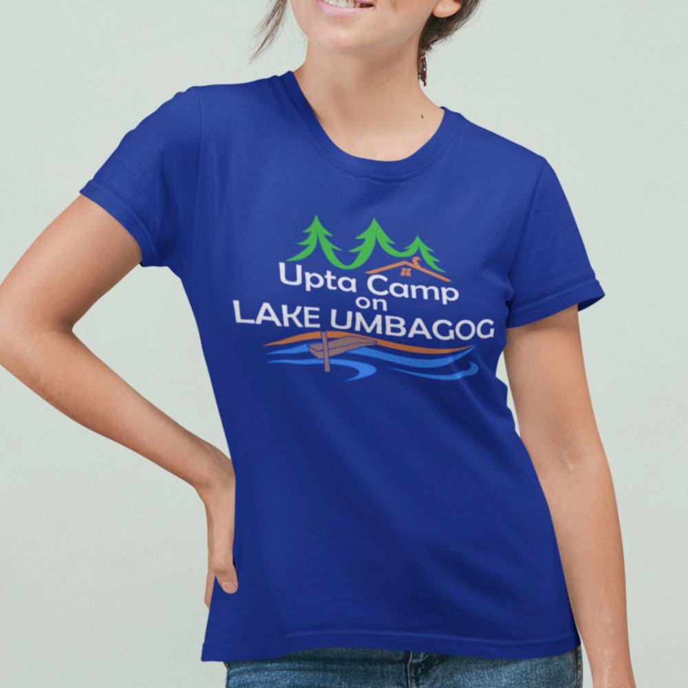 https://i.etsystatic.com/21402040/r/il/91aba9/3532755659/il_fullxfull.3532755659_nrsx.jpg