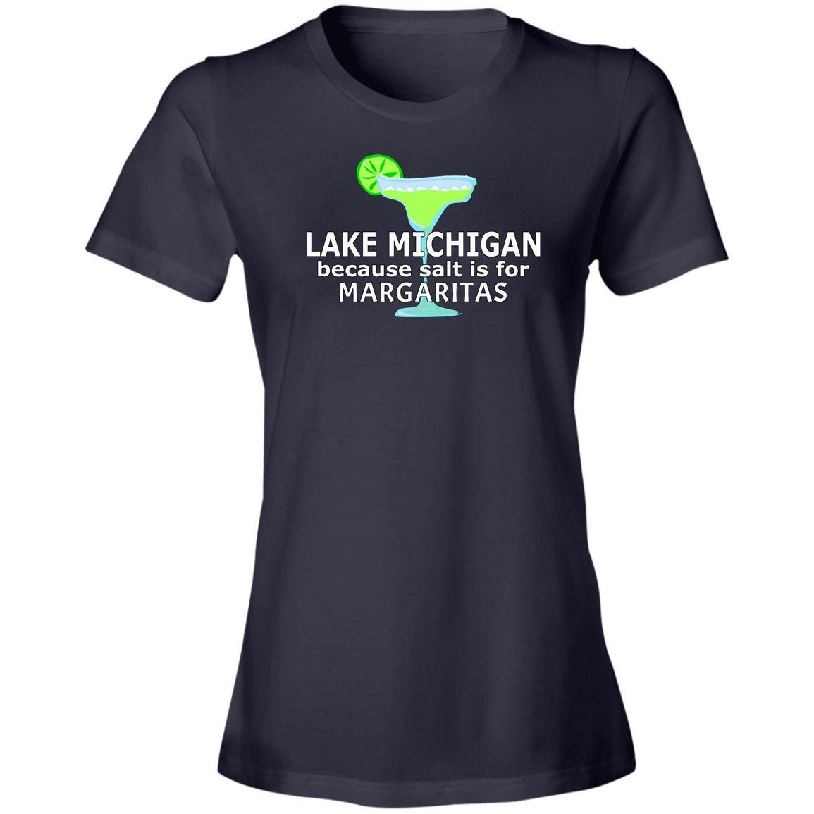 https://i.etsystatic.com/21402040/r/il/4cd938/3051302148/il_fullxfull.3051302148_n0at.jpg
