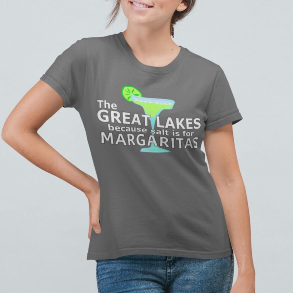 https://i.etsystatic.com/21402040/r/il/67bc55/3340931051/il_fullxfull.3340931051_itqz.jpg