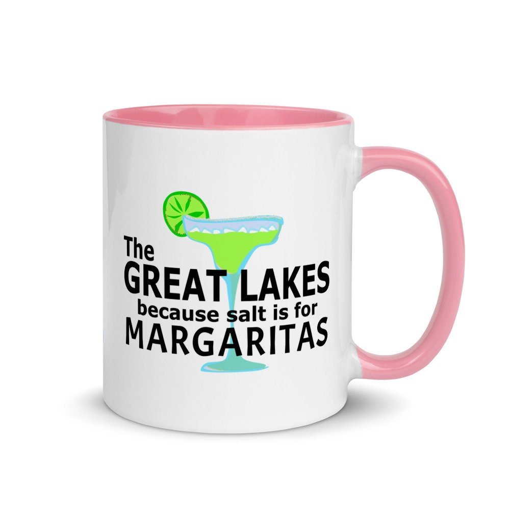 https://i.etsystatic.com/21402040/r/il/15f346/3293224588/il_fullxfull.3293224588_lklm.jpg