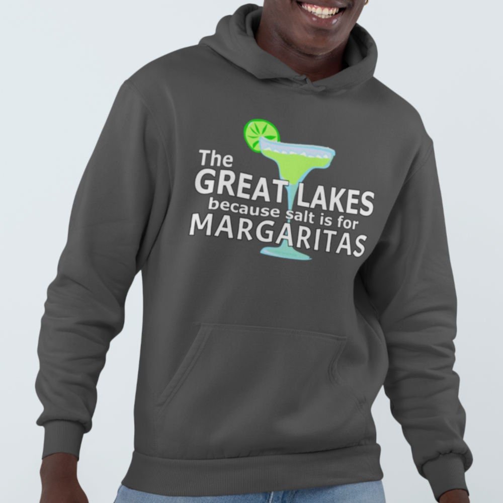 https://i.etsystatic.com/21402040/r/il/c84047/3293243380/il_fullxfull.3293243380_ejkn.jpg