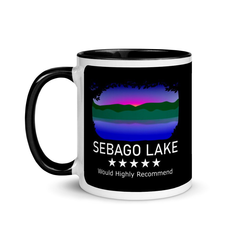 https://i.etsystatic.com/21402040/r/il/4fb621/2977150604/il_fullxfull.2977150604_6cxh.jpg