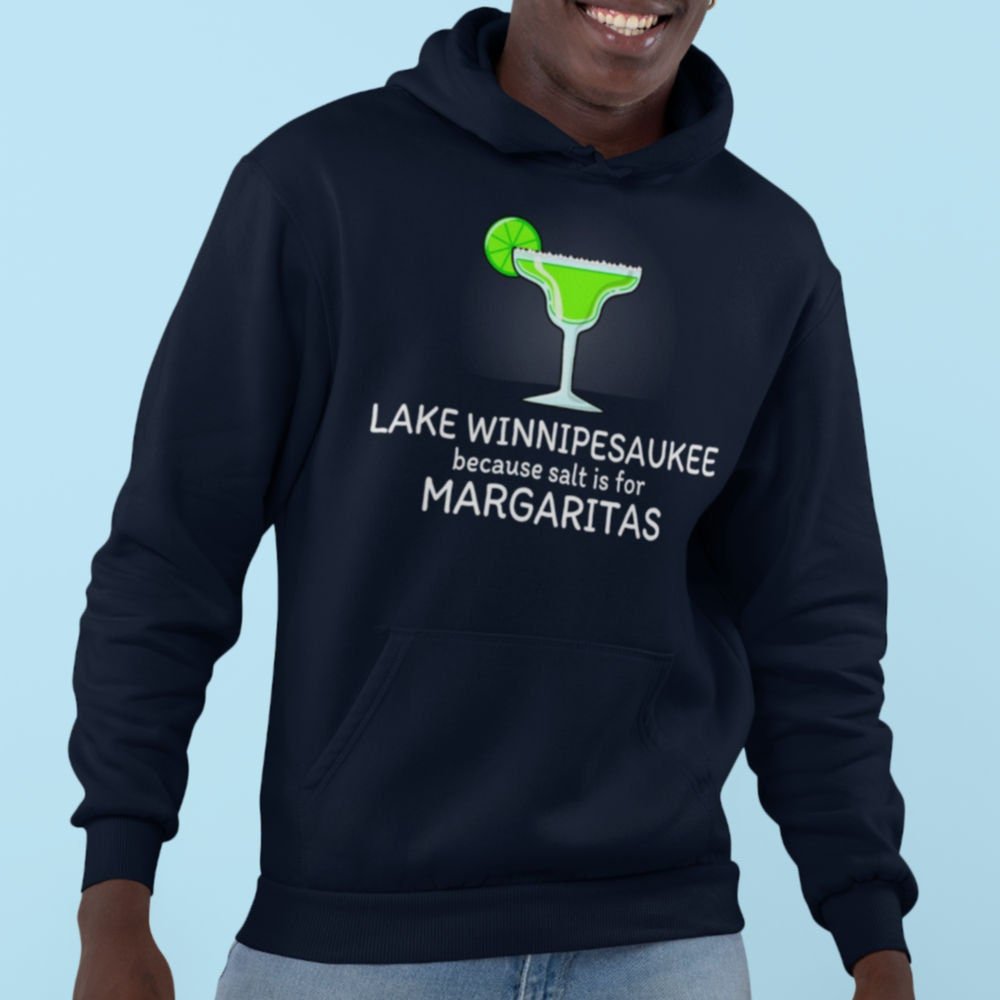https://i.etsystatic.com/21402040/r/il/eac2aa/3073593807/il_fullxfull.3073593807_k0lc.jpg