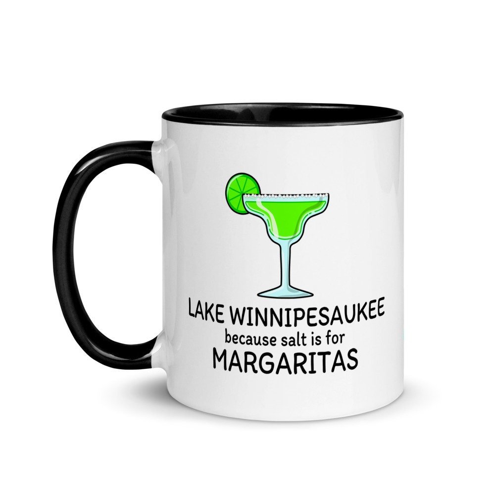 https://i.etsystatic.com/21402040/r/il/bc87ad/3073562523/il_fullxfull.3073562523_q5n0.jpg