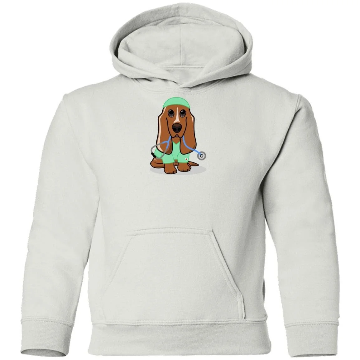 https://i.etsystatic.com/21402040/r/il/926f0d/3065089393/il_fullxfull.3065089393_e4qb.jpg