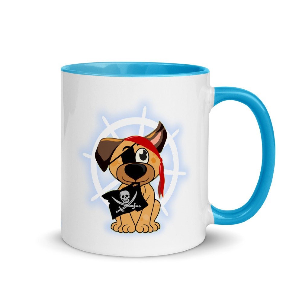 https://i.etsystatic.com/21402040/r/il/b7ad33/3007419725/il_fullxfull.3007419725_m350.jpg