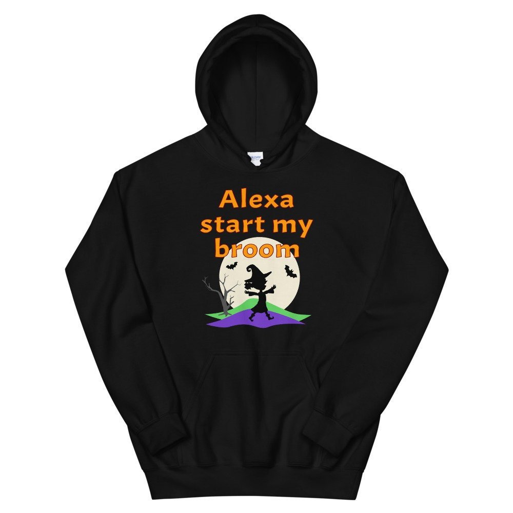 https://i.etsystatic.com/21402040/r/il/da494f/2572711042/il_fullxfull.2572711042_h1at.jpg