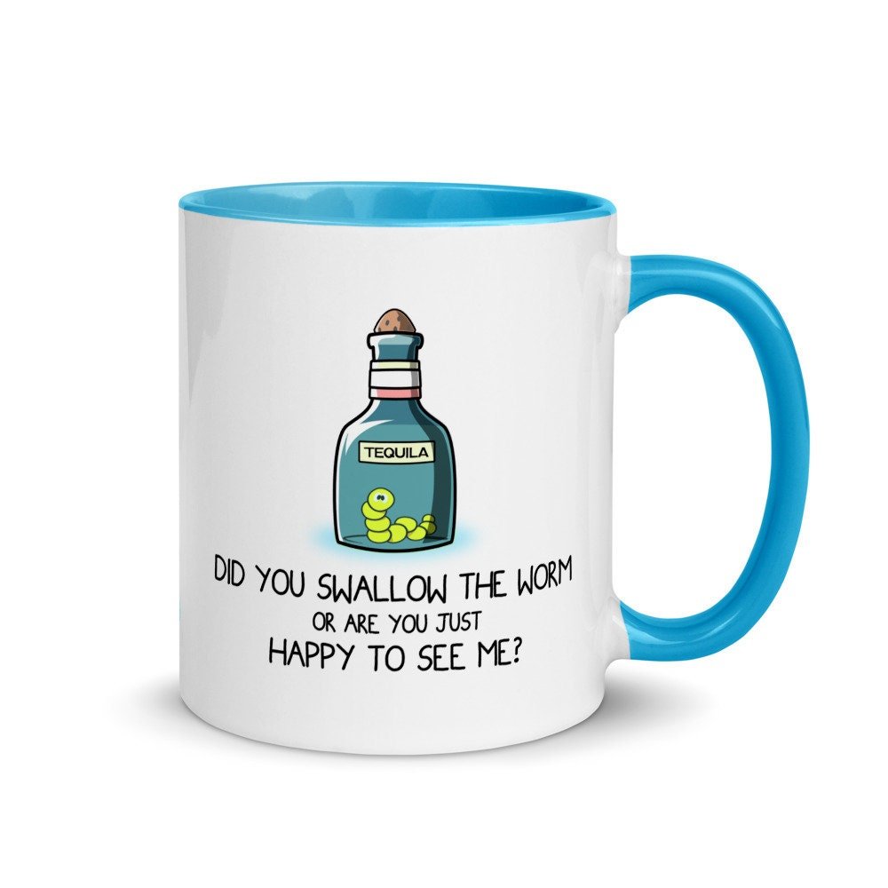 https://i.etsystatic.com/21402040/r/il/779573/3053340371/il_fullxfull.3053340371_e8ax.jpg