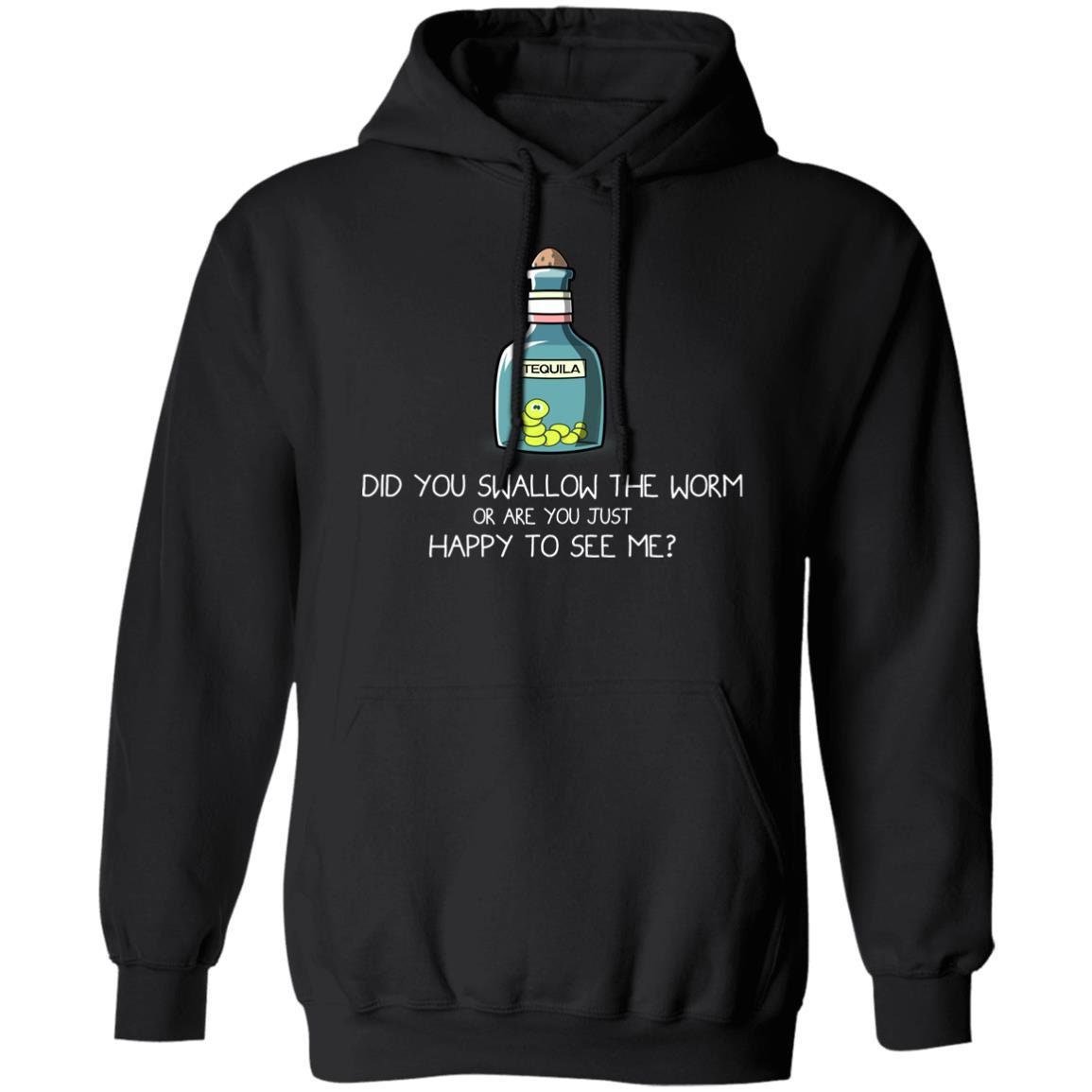 https://i.etsystatic.com/21402040/r/il/bc2d86/3053349031/il_fullxfull.3053349031_kggf.jpg
