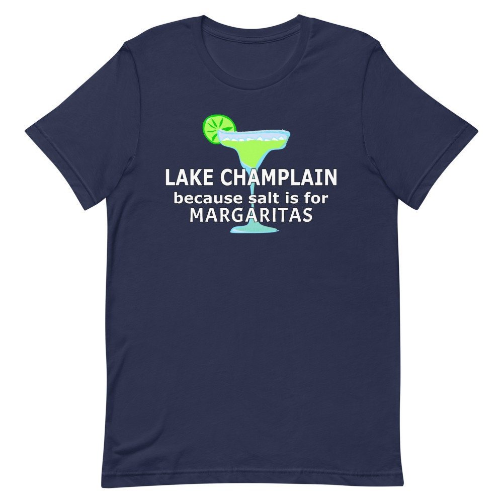 https://i.etsystatic.com/21402040/r/il/dc6c8f/2577583855/il_fullxfull.2577583855_h74x.jpg