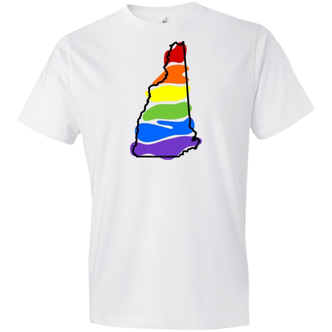 https://i.etsystatic.com/21402040/r/il/cf07b0/3036497871/il_fullxfull.3036497871_jvn6.jpg