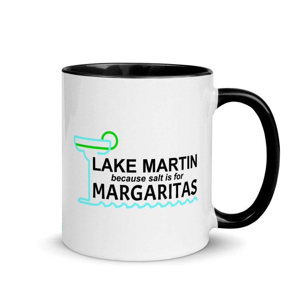 https://i.etsystatic.com/21402040/r/il/7bc17f/3032151539/il_fullxfull.3032151539_79eb.jpg