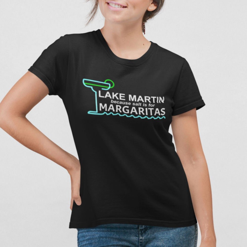 https://i.etsystatic.com/21402040/r/il/197e3f/3032168175/il_fullxfull.3032168175_nazg.jpg