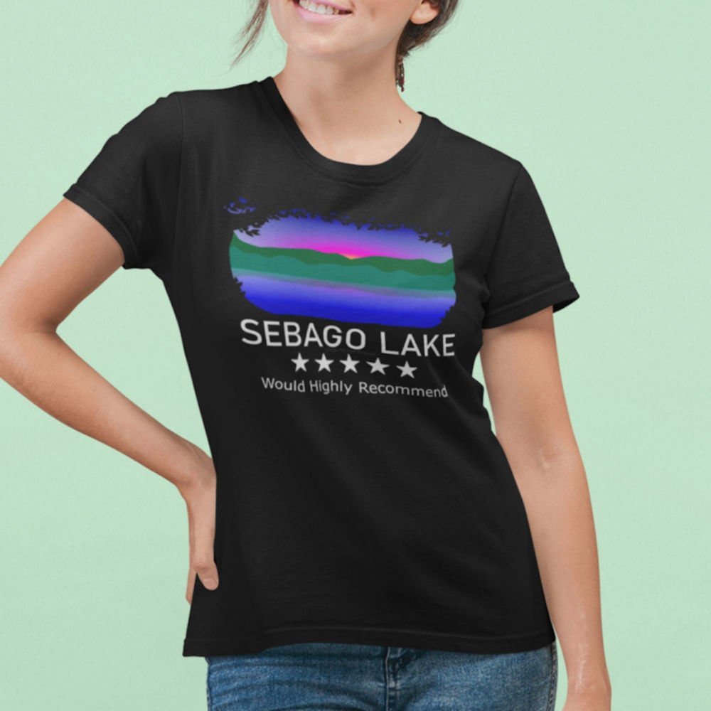 https://i.etsystatic.com/21402040/r/il/f48995/3024889141/il_fullxfull.3024889141_t3om.jpg