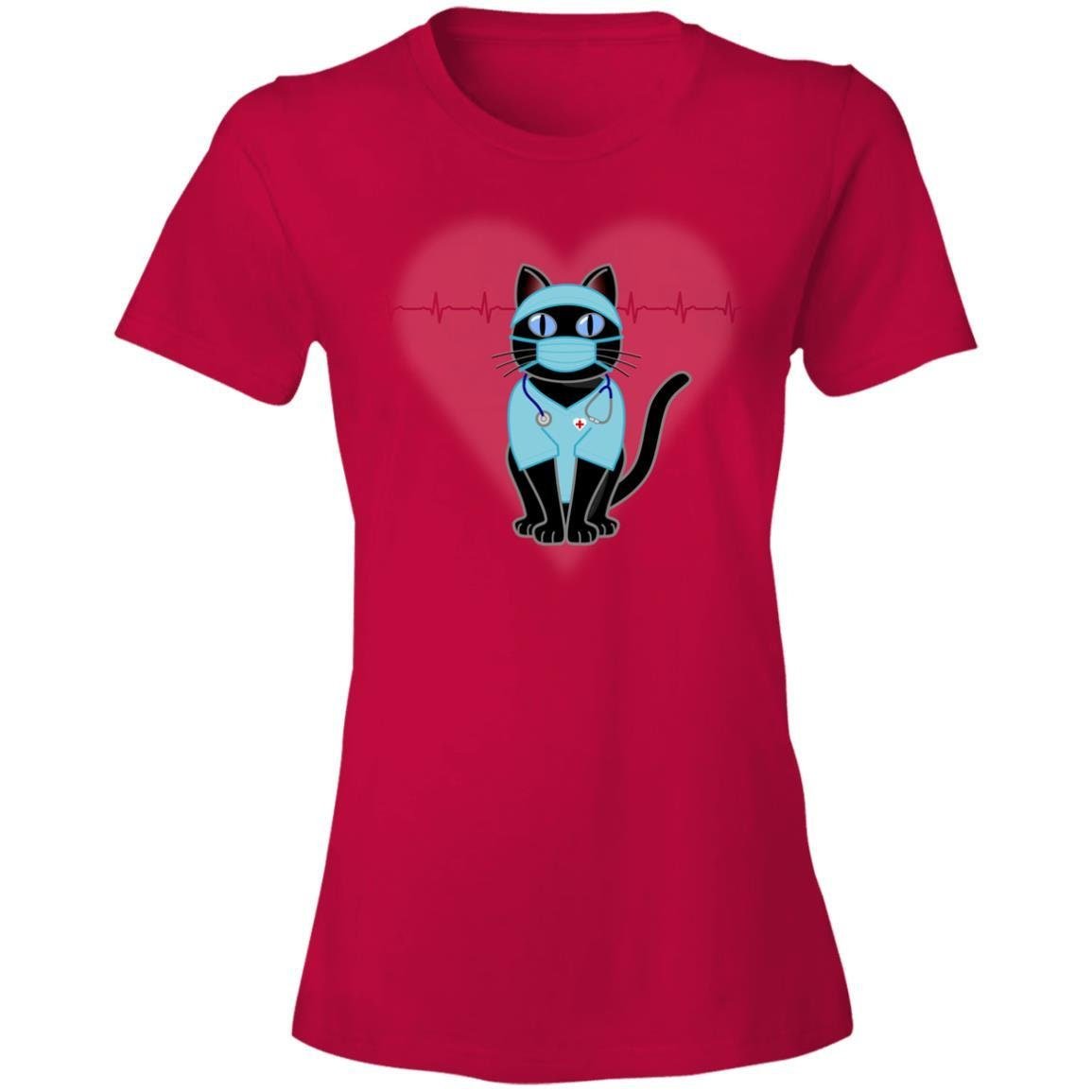 https://i.etsystatic.com/21402040/r/il/a4b546/2969780514/il_fullxfull.2969780514_8g45.jpg