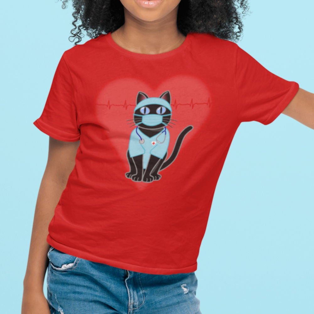 https://i.etsystatic.com/21402040/r/il/3aabdc/2969801958/il_fullxfull.2969801958_nc33.jpg