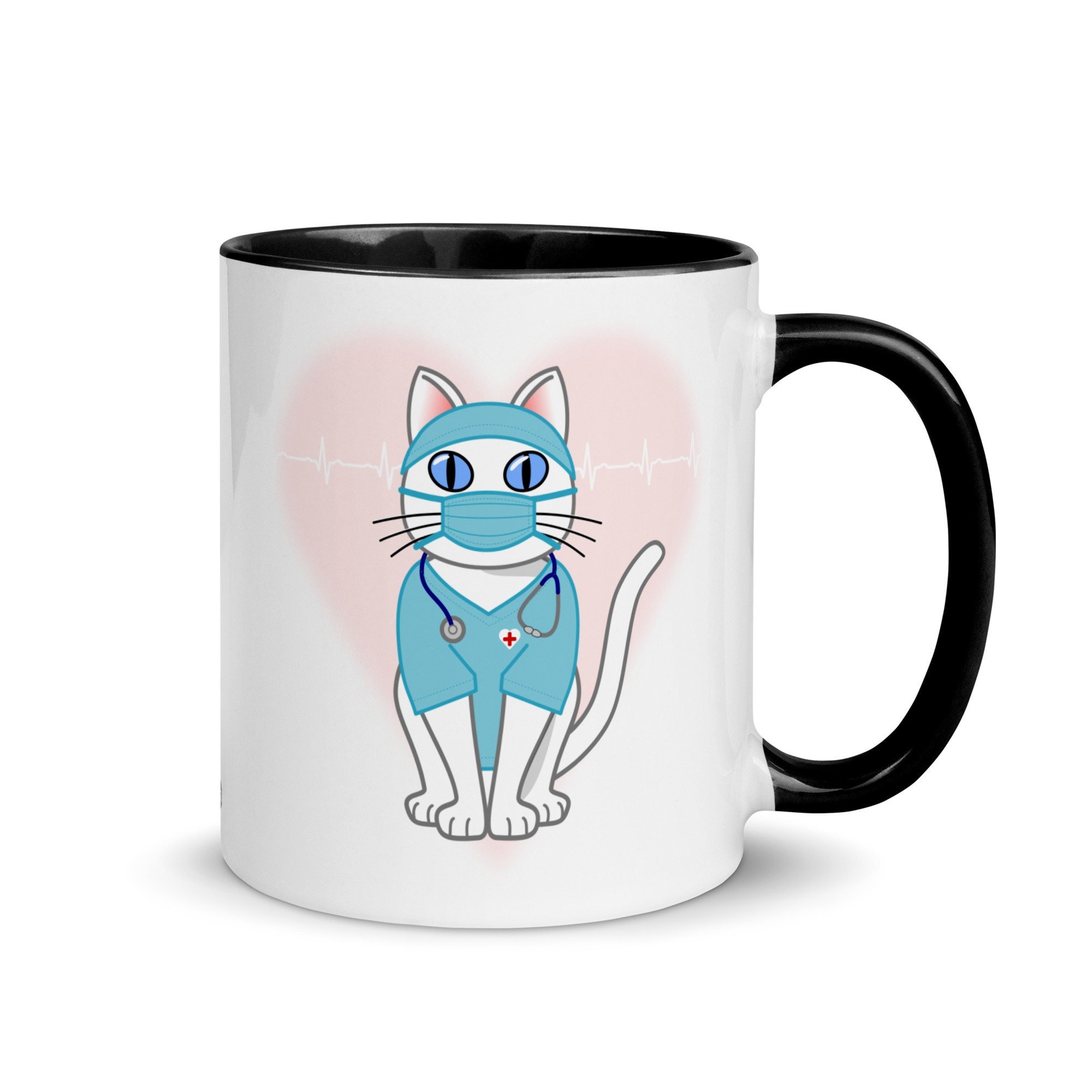 https://i.etsystatic.com/21402040/r/il/7bd883/3551971545/il_fullxfull.3551971545_cd7r.jpg