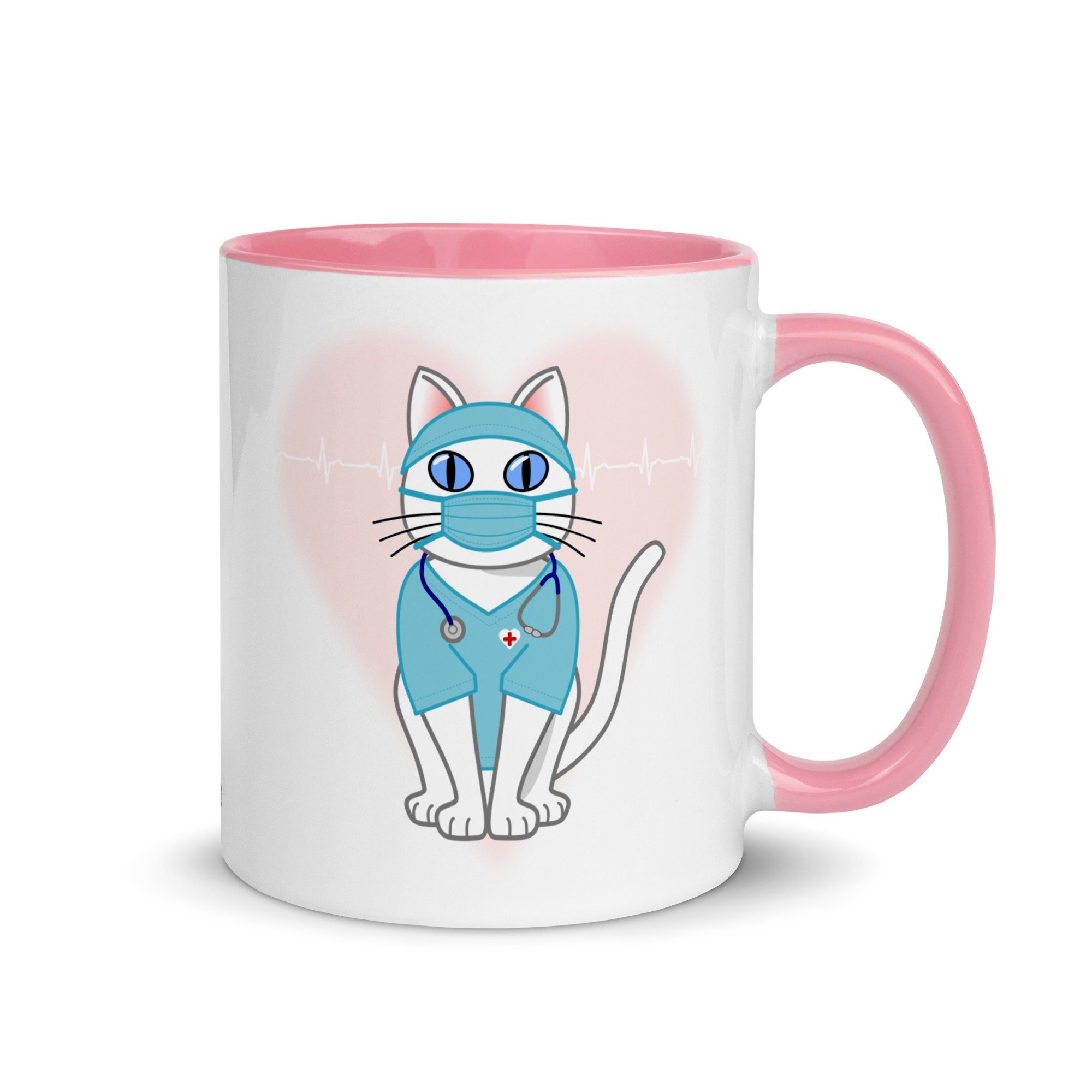 https://i.etsystatic.com/21402040/r/il/170a40/3551971211/il_fullxfull.3551971211_94qz.jpg