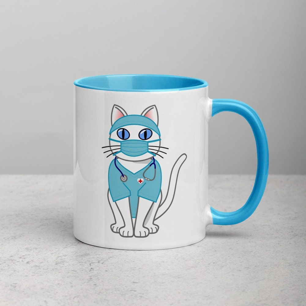 https://i.etsystatic.com/21402040/r/il/2dd403/2902147307/il_fullxfull.2902147307_kbij.jpg