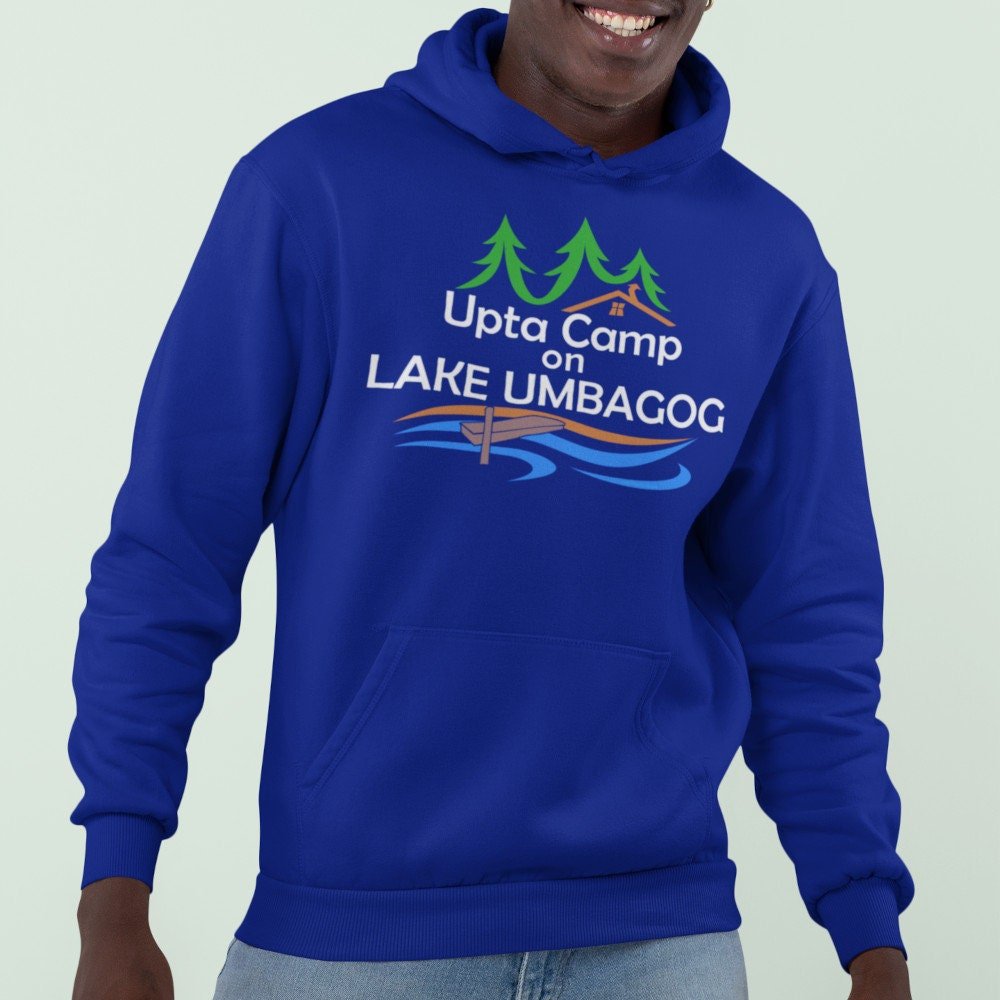 https://i.etsystatic.com/21402040/r/il/351b79/3532745283/il_fullxfull.3532745283_qv0u.jpg