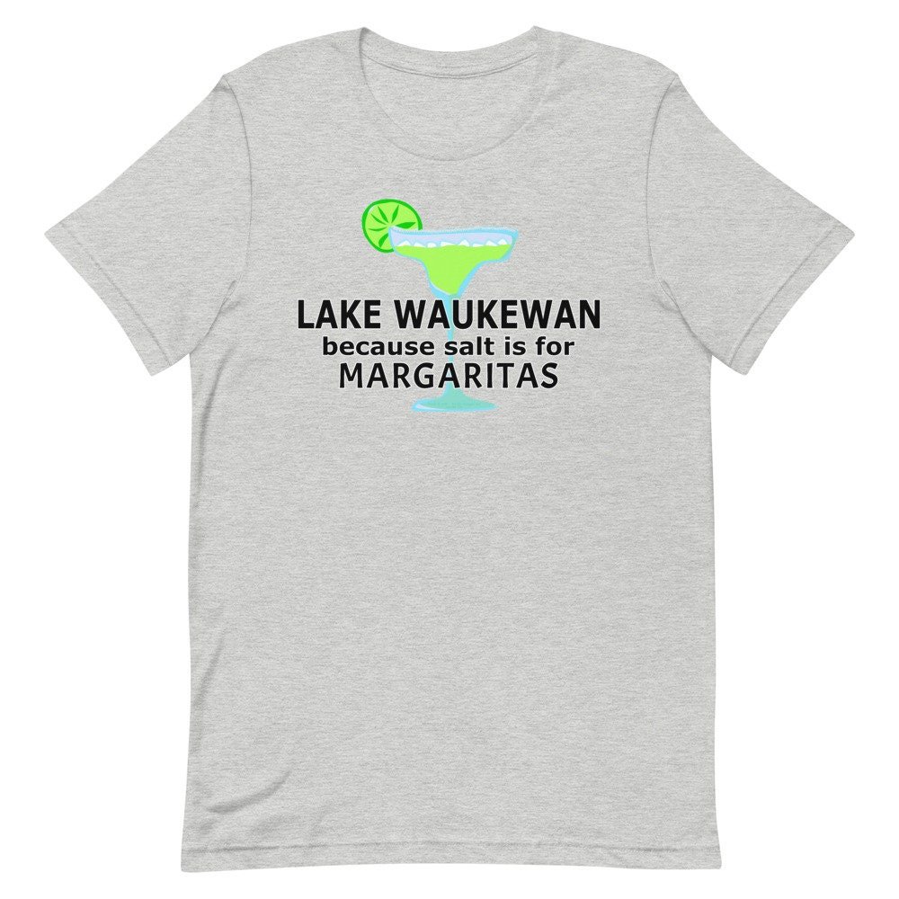 https://i.etsystatic.com/21402040/r/il/18624a/2684311037/il_fullxfull.2684311037_m88k.jpg