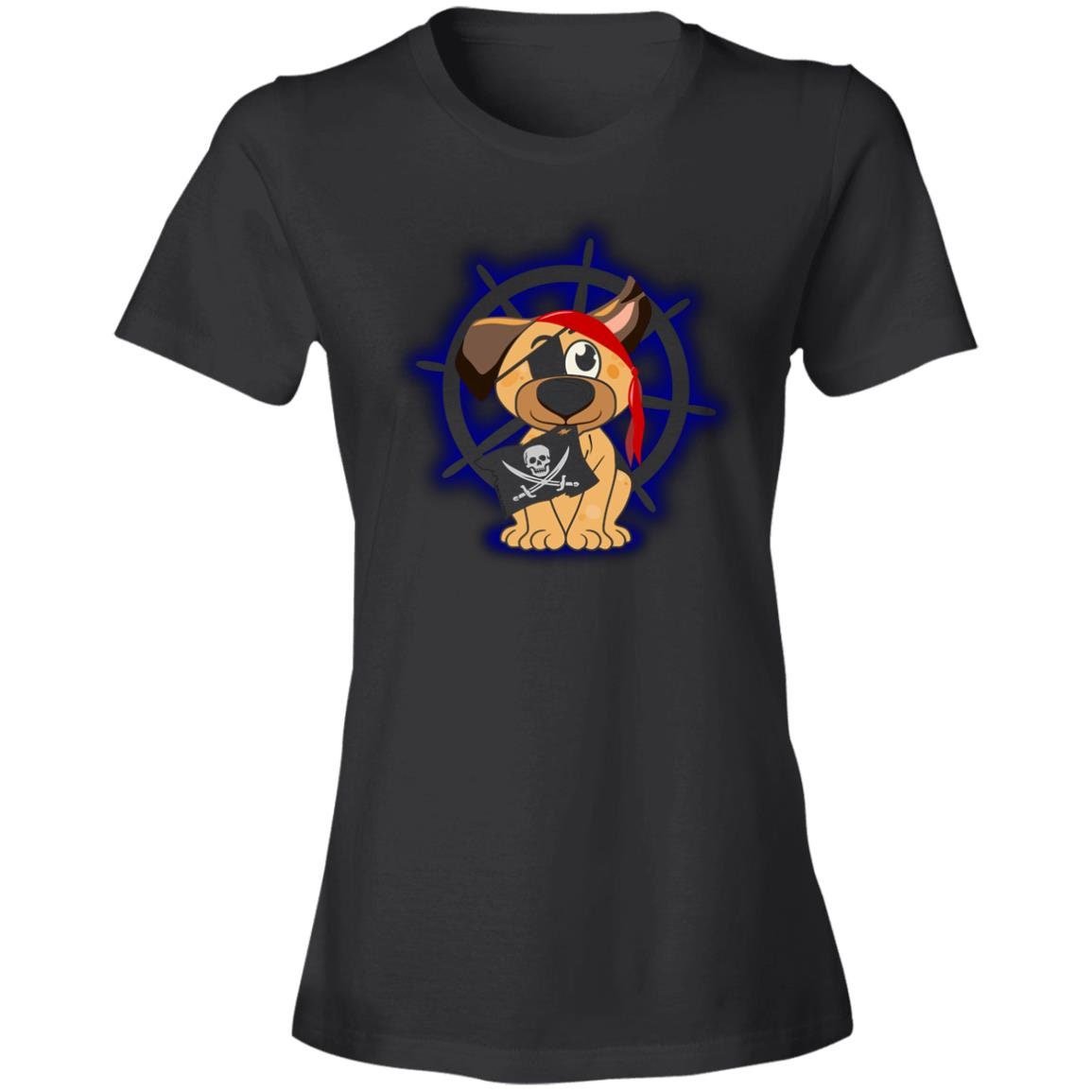 https://i.etsystatic.com/21402040/r/il/7023f1/2959914202/il_fullxfull.2959914202_hwtl.jpg