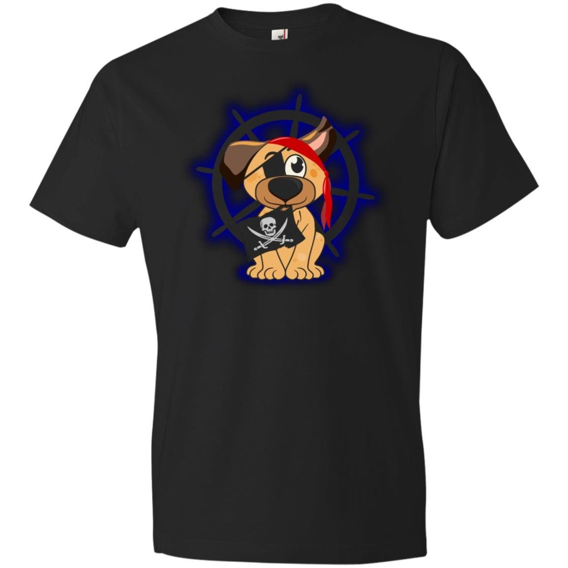 https://i.etsystatic.com/21402040/r/il/aec033/3007620561/il_fullxfull.3007620561_qtzr.jpg