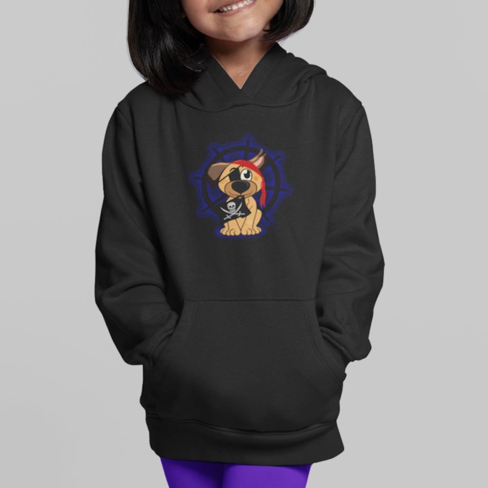 https://i.etsystatic.com/21402040/r/il/50cac3/2959877974/il_fullxfull.2959877974_4vyt.jpg