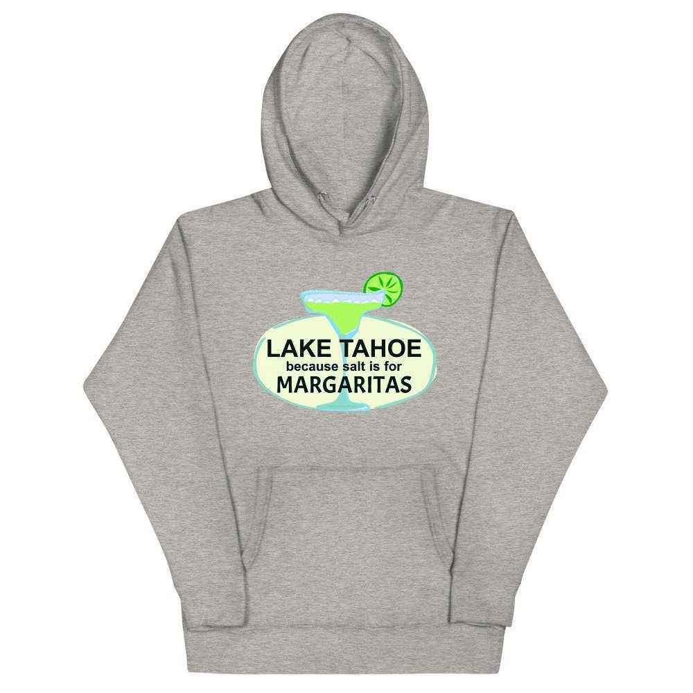 https://i.etsystatic.com/21402040/r/il/8336d4/2941795677/il_fullxfull.2941795677_ckzc.jpg