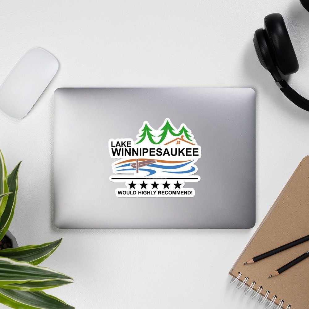 https://i.etsystatic.com/21402040/r/il/879f28/2831562220/il_fullxfull.2831562220_67pe.jpg