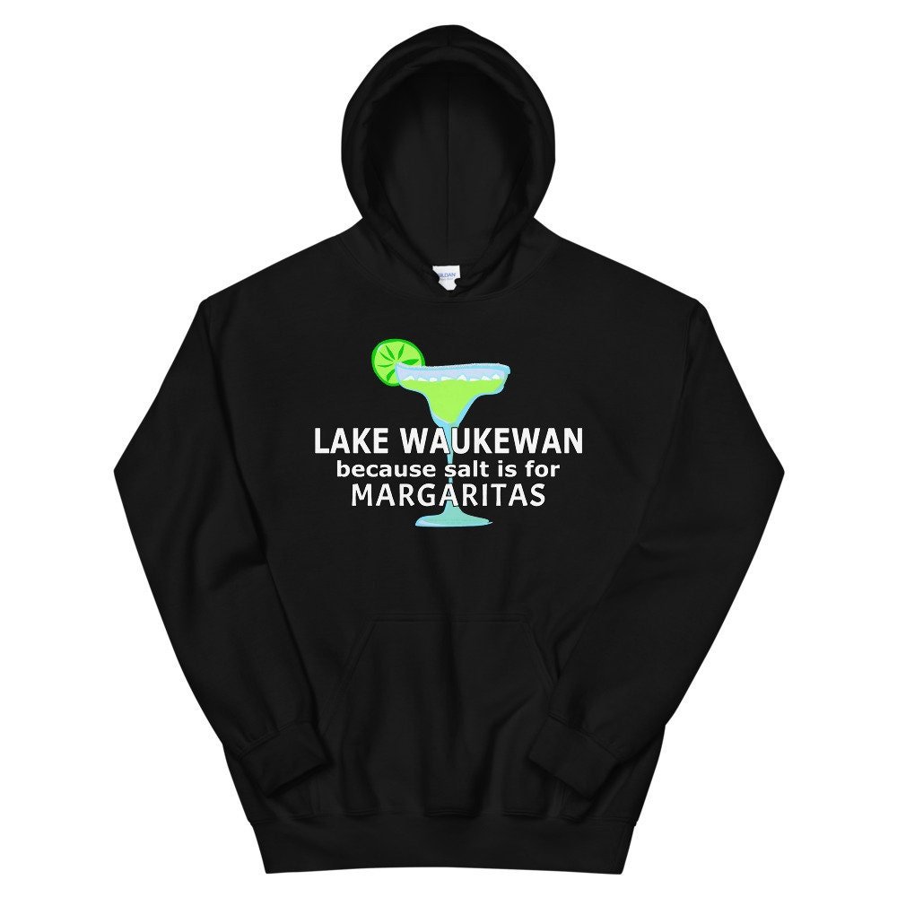 https://i.etsystatic.com/21402040/r/il/289dfc/2636650794/il_fullxfull.2636650794_adjb.jpg