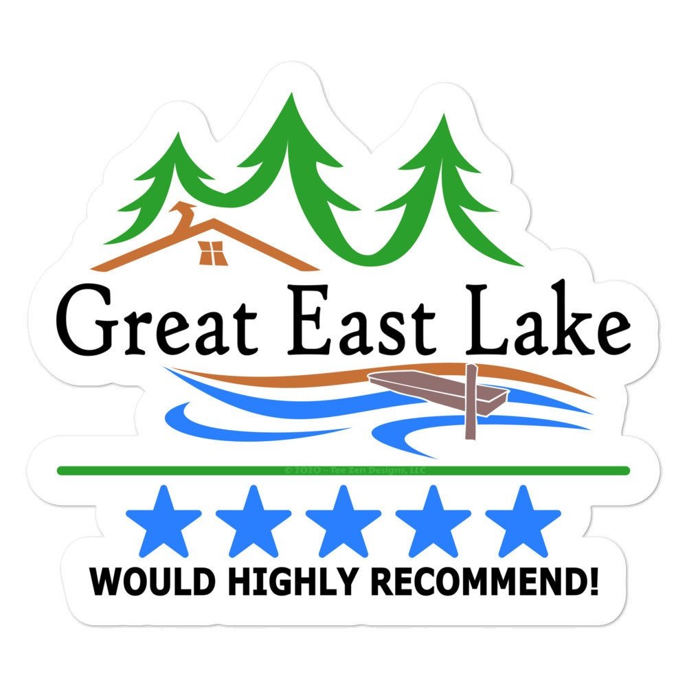 https://i.etsystatic.com/21402040/r/il/ee6998/2679347939/il_fullxfull.2679347939_ersa.jpg