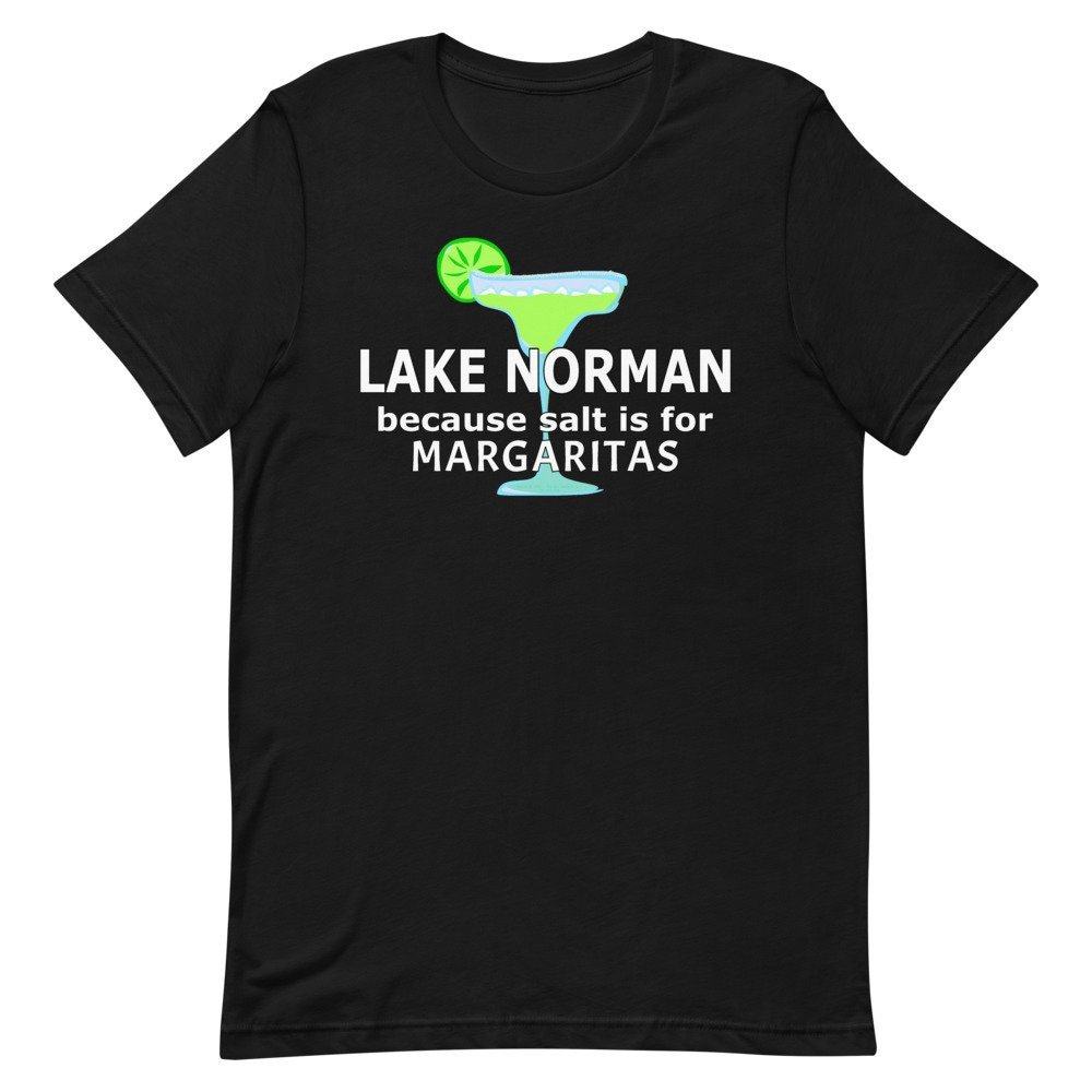 https://i.etsystatic.com/21402040/r/il/5f96dd/2567106021/il_fullxfull.2567106021_5x2e.jpg