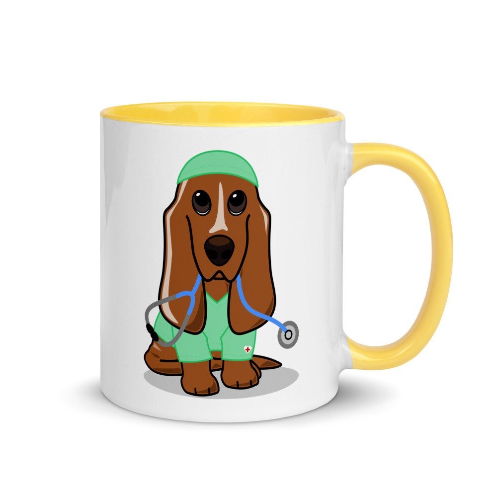 https://i.etsystatic.com/21402040/r/il/df7dc2/3065061263/il_fullxfull.3065061263_hxxh.jpg