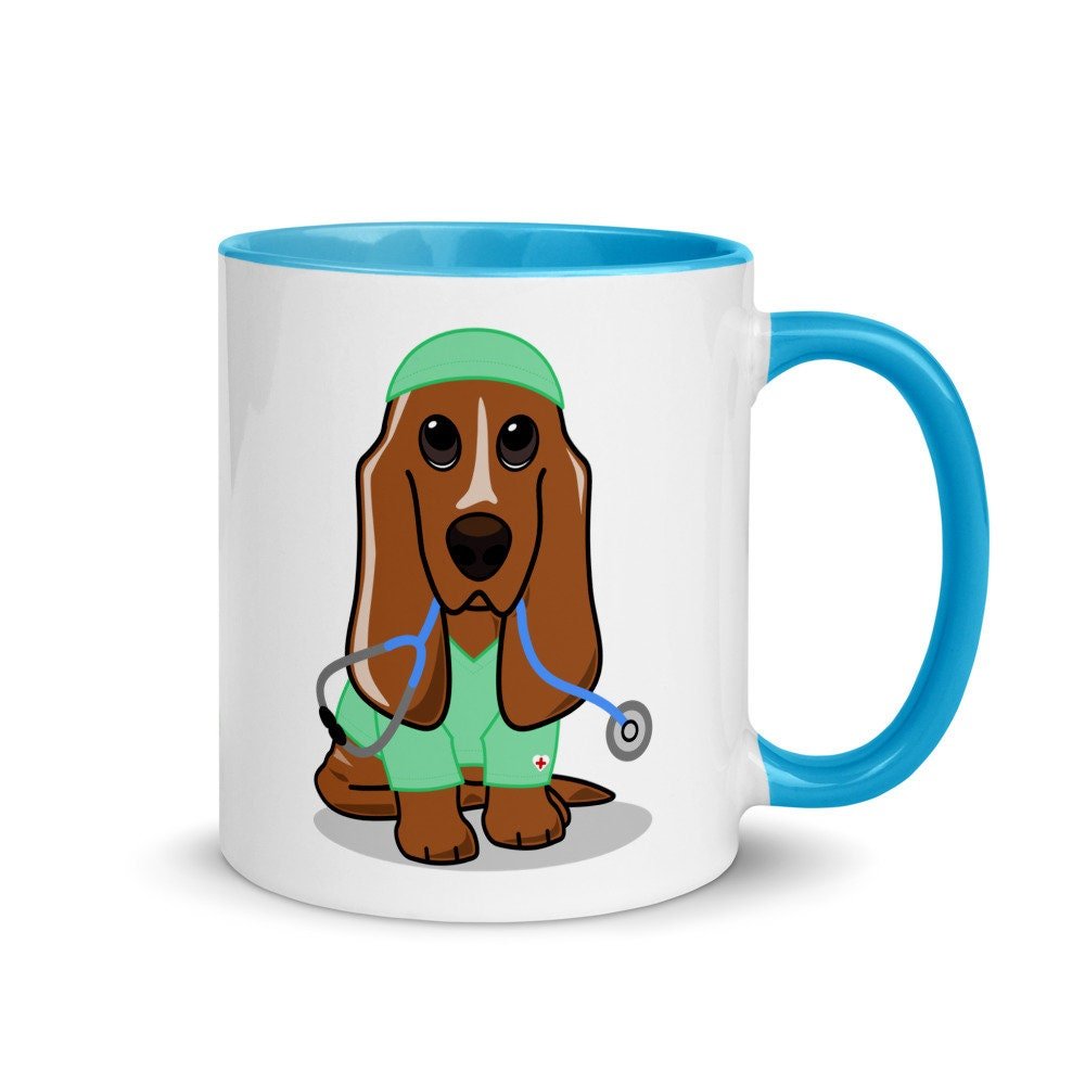 https://i.etsystatic.com/21402040/r/il/4547d4/3065061157/il_fullxfull.3065061157_1a3x.jpg