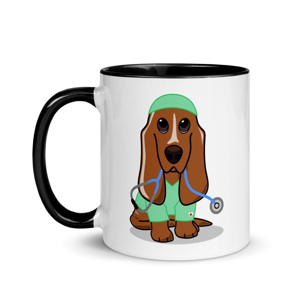 https://i.etsystatic.com/21402040/r/il/d5ccf9/3017371248/il_fullxfull.3017371248_ptfa.jpg